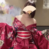 今週も3日間よろしくお願いします♡