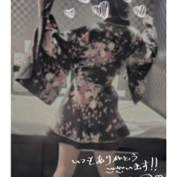 NoTitle