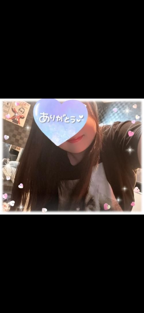 💙明日は夏至💙