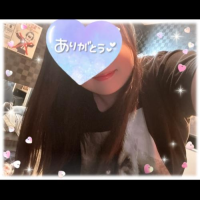 💙明日は夏至💙