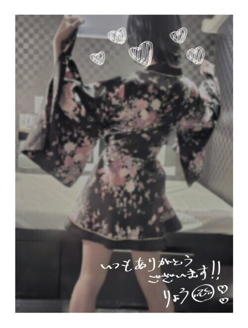 NoTitle
