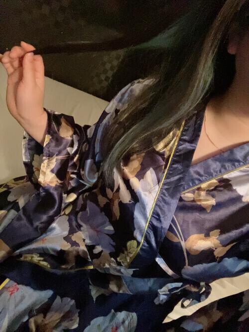 イベント開催中！