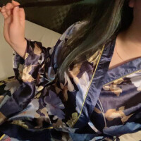 みかん
