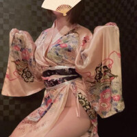 🌸3連勤初日のお礼🌸