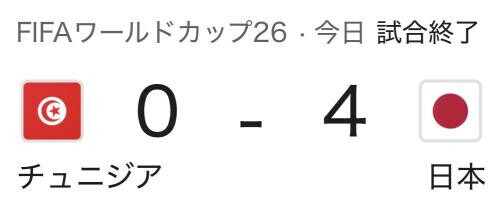 ♪───Ｏ（≧∇≦）Ｏ────♪