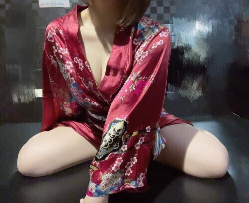幸せな時間をありがとう…♡