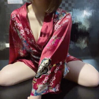 幸せな時間をありがとう…♡