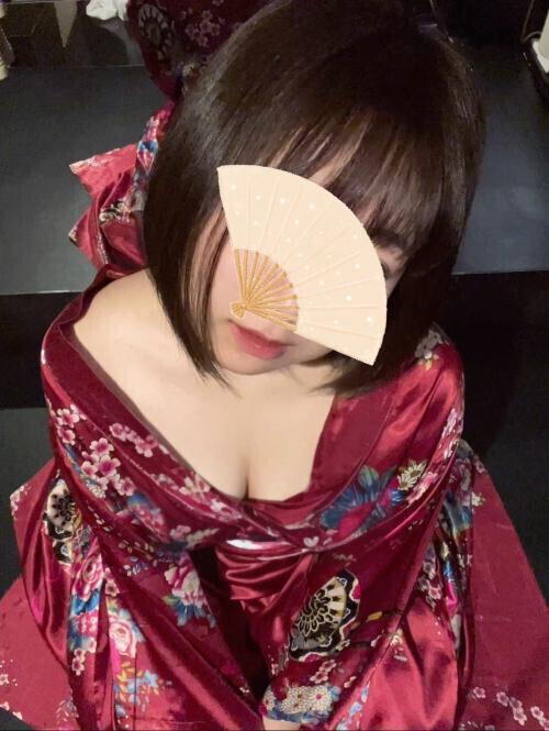 特別なひとときをあなたと♡