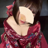 特別なひとときをあなたと♡