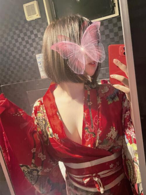 幸せな時間をありがとうございました♡