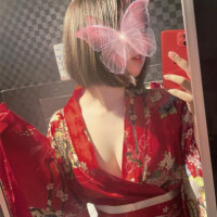 幸せな時間をありがとうございました♡