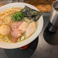お話した土◯駅改札手前の