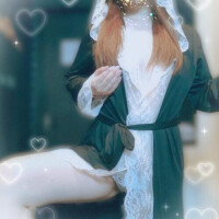 ありがとうございました❤️