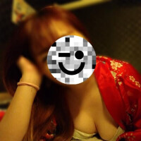 イベ日ありがとうございました♡