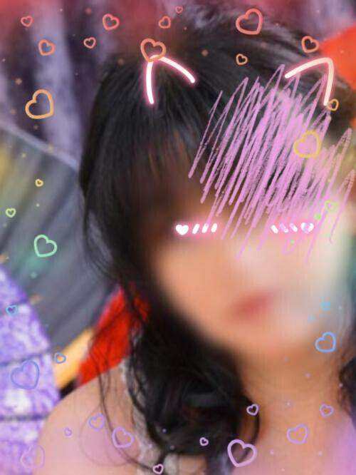 待ち時間見つけていただきまして！