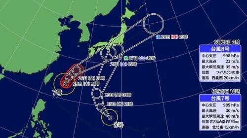 いまから！！