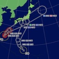 いまから！！