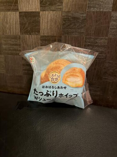わー(*'▽'*)