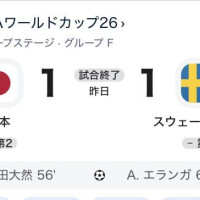 (°▽°)