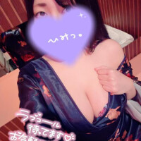あさひ
