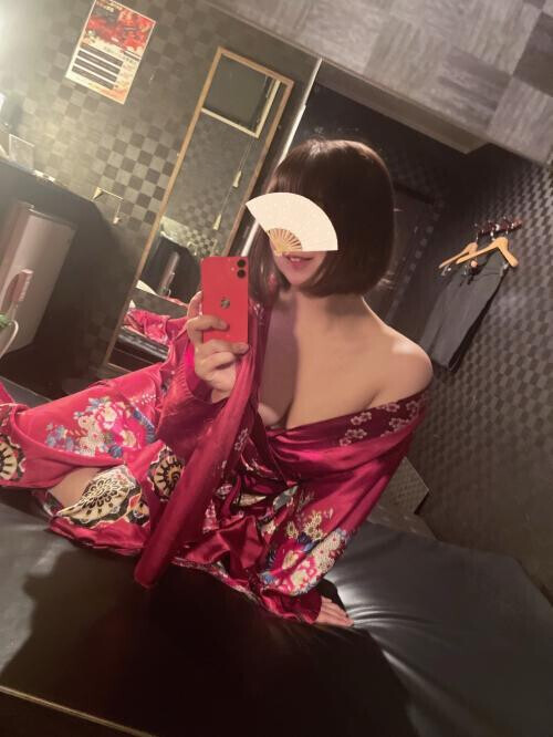 今夜もお待ちしています♡