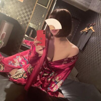 今夜もお待ちしています♡