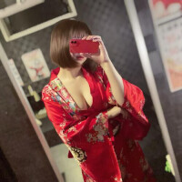 今日もありがとうございました🌸