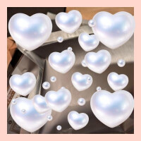 お待たせし過ぎたかもしれません