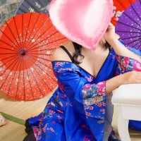 (^-^)