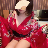 幸せな3日間でした🌸