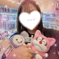 💙私のヘア事情💙