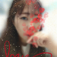 休暇中ですが、お礼日記♥️