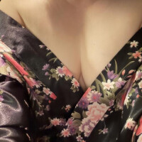 平日ですが☆★