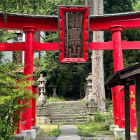 さゆり