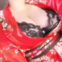 💙明日、よろしくねっ💙