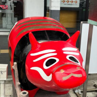 カワイイ子発見ー(ﾟ∀ﾟ)