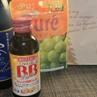 澪だぁ