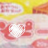 エアコンピーッピッの中