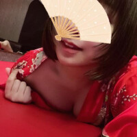 3日間ありがとうございました🌸