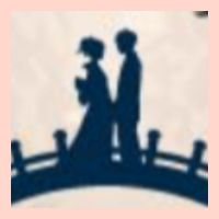 1日早く彦星様！