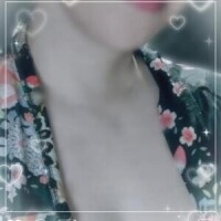 ⇯⇯...Dear...旦那様...⇯⇯
