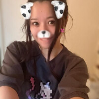 おだんごだったひ