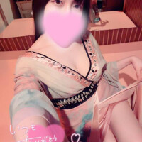7月初めありがとね