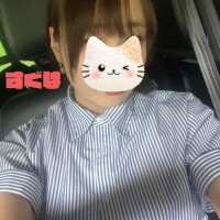 七夕🎋