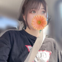 みつ