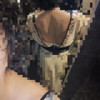 お疲れ生ですっ