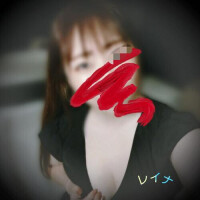 ♡♡わぁ♡♡