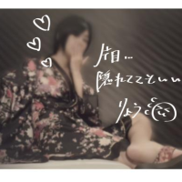 🌙お礼つき：爪と前髪は…