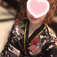 お久しぶりだねっ🫶