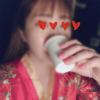 🧃水分補給しっかりね🧃